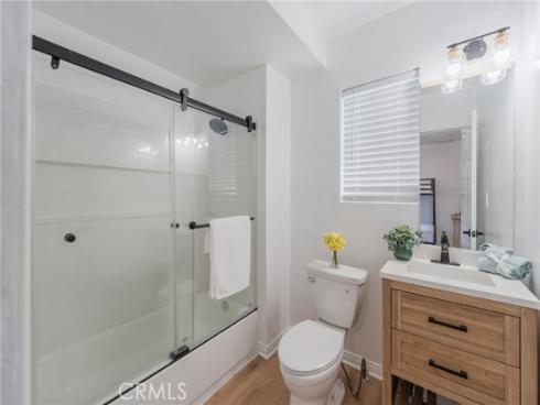 718 S Claudina  , Anaheim, CA