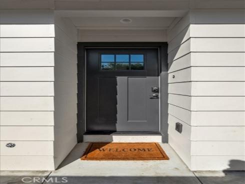 718 S Claudina  , Anaheim, CA