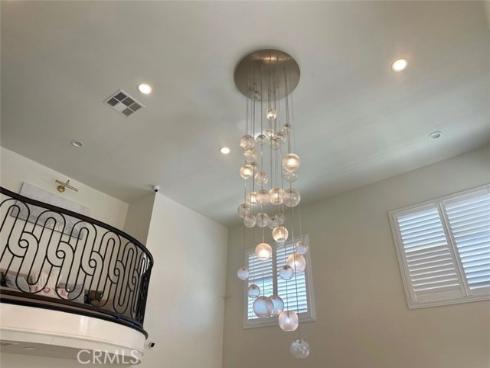 646 S Courson   Drive, Anaheim, CA