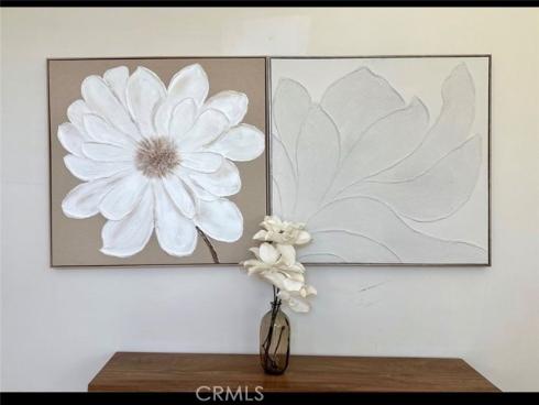 646 S Courson   Drive, Anaheim, CA