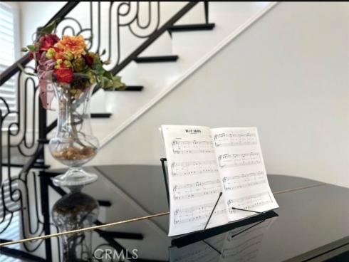 646 S Courson   Drive, Anaheim, CA