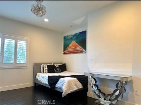 646 S Courson   Drive, Anaheim, CA