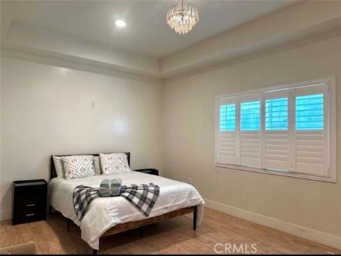 646 S Courson   Drive, Anaheim, CA