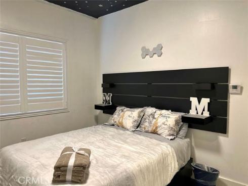 646 S Courson   Drive, Anaheim, CA