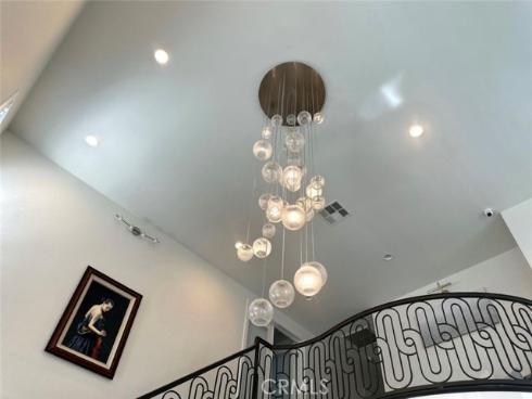 646 S Courson   Drive, Anaheim, CA