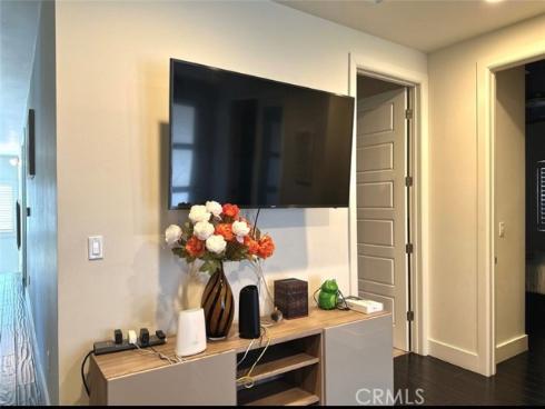 646 S Courson   Drive, Anaheim, CA