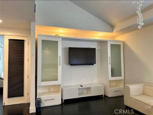 646 S Courson   Drive, Anaheim, CA