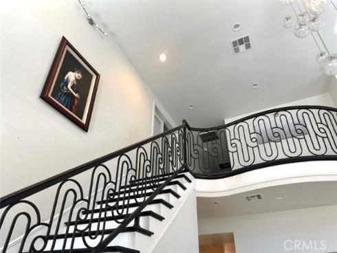 646 S Courson   Drive, Anaheim, CA