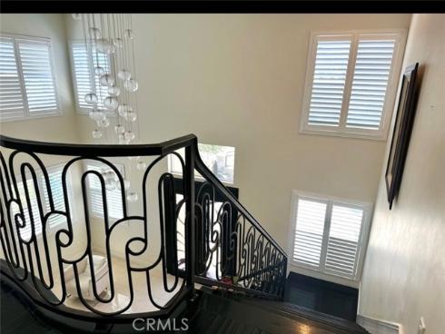 646 S Courson   Drive, Anaheim, CA