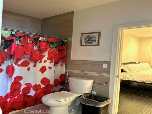 646 S Courson   Drive, Anaheim, CA