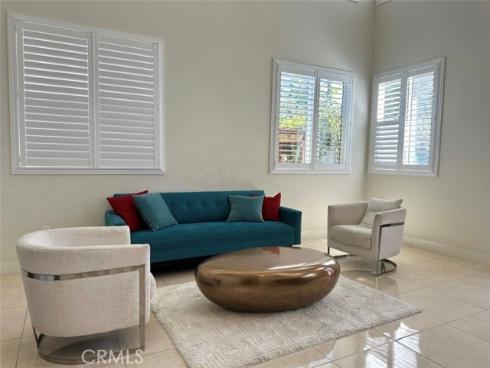 646 S Courson   Drive, Anaheim, CA