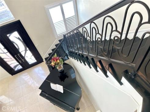 646 S Courson   Drive, Anaheim, CA