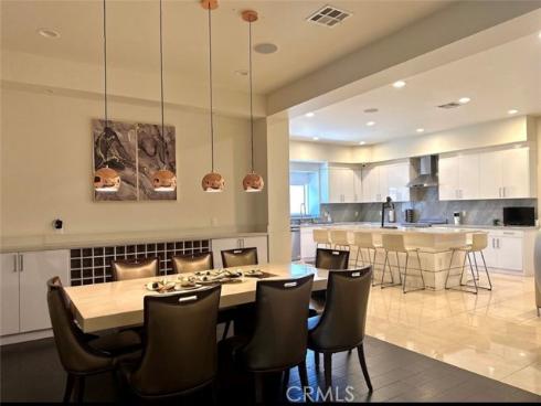 646 S Courson   Drive, Anaheim, CA