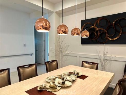 646 S Courson   Drive, Anaheim, CA