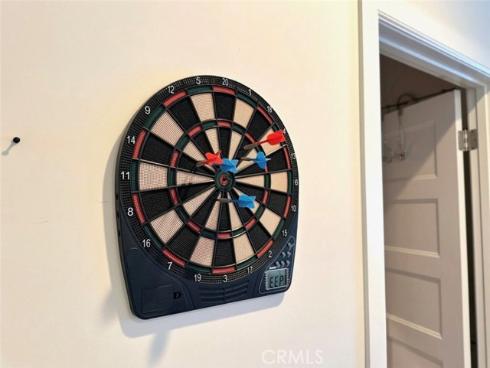 646 S Courson   Drive, Anaheim, CA