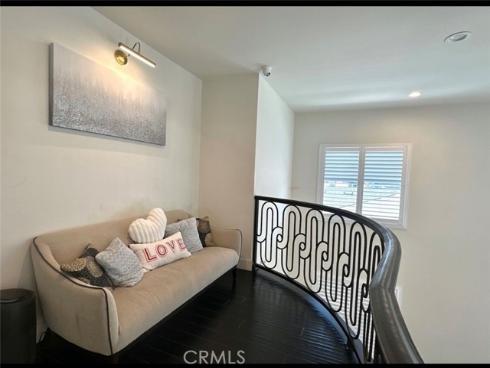 646 S Courson   Drive, Anaheim, CA