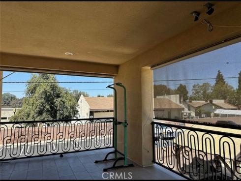 646 S Courson   Drive, Anaheim, CA