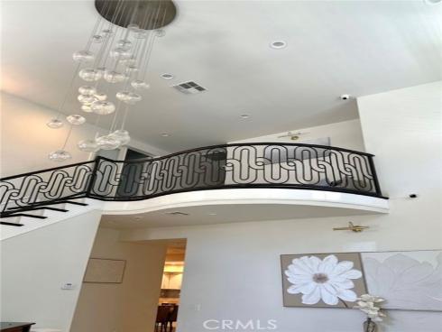 646 S Courson   Drive, Anaheim, CA