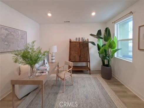 1673  W. Lincoln  102  Avenue, Anaheim, CA