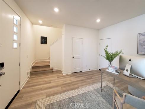 1673  W. Lincoln  102  Avenue, Anaheim, CA