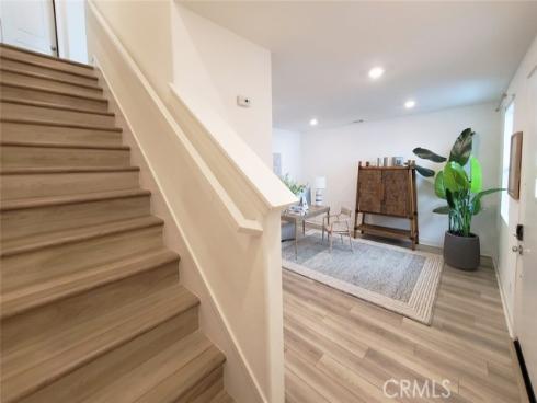 1673  W. Lincoln  102  Avenue, Anaheim, CA