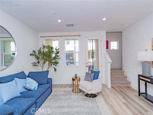 1673  W. Lincoln  102  Avenue, Anaheim, CA