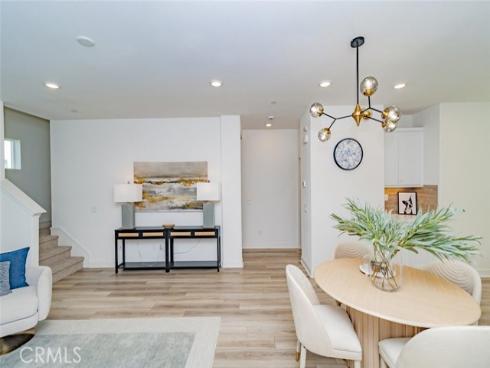 1673  W. Lincoln  102  Avenue, Anaheim, CA