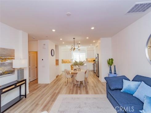 1673  W. Lincoln  102  Avenue, Anaheim, CA