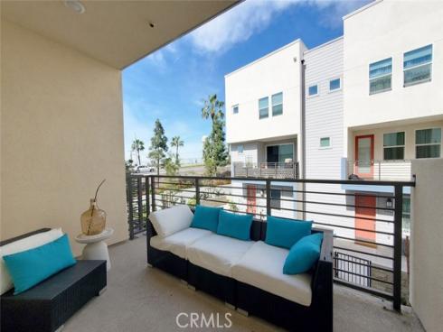 1673  W. Lincoln  102  Avenue, Anaheim, CA