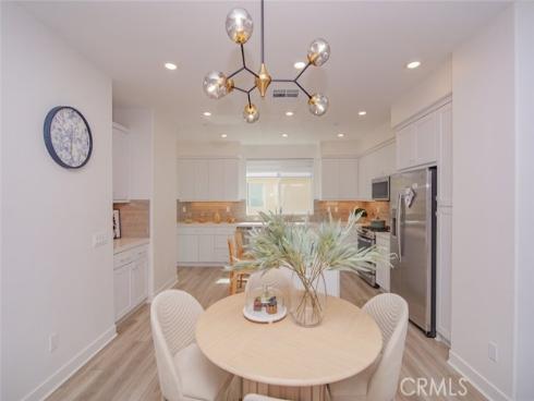 1673  W. Lincoln  102  Avenue, Anaheim, CA