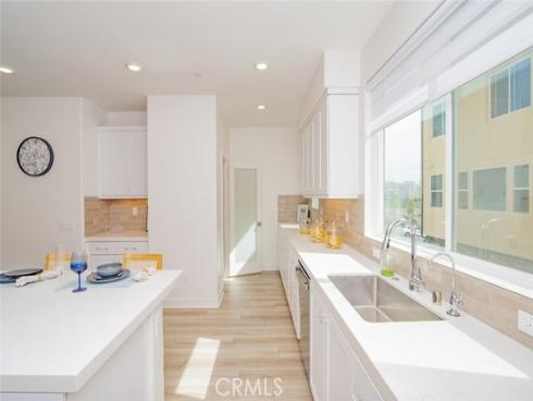 1673  W. Lincoln  102  Avenue, Anaheim, CA