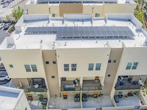 1673  W. Lincoln  102  Avenue, Anaheim, CA