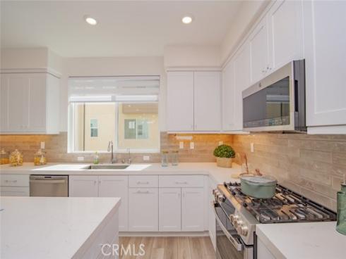 1673  W. Lincoln  102  Avenue, Anaheim, CA