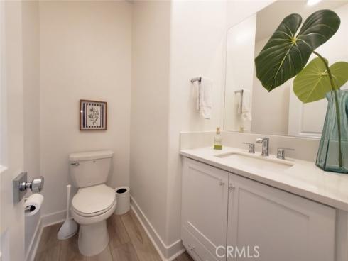 1673  W. Lincoln  102  Avenue, Anaheim, CA