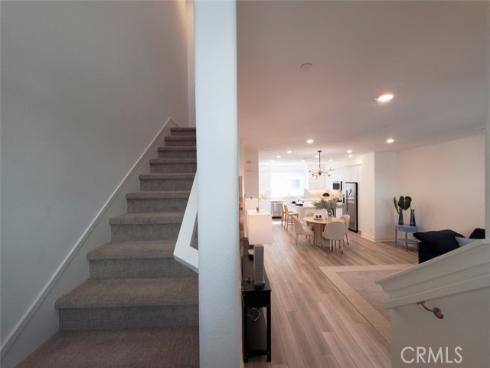 1673  W. Lincoln  102  Avenue, Anaheim, CA