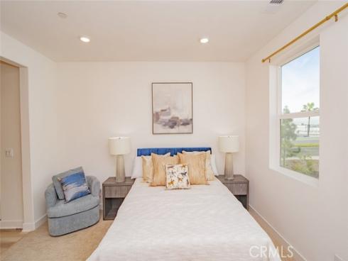 1673  W. Lincoln  102  Avenue, Anaheim, CA