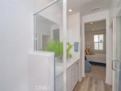 1673  W. Lincoln  102  Avenue, Anaheim, CA