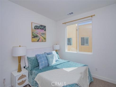 1673  W. Lincoln  102  Avenue, Anaheim, CA