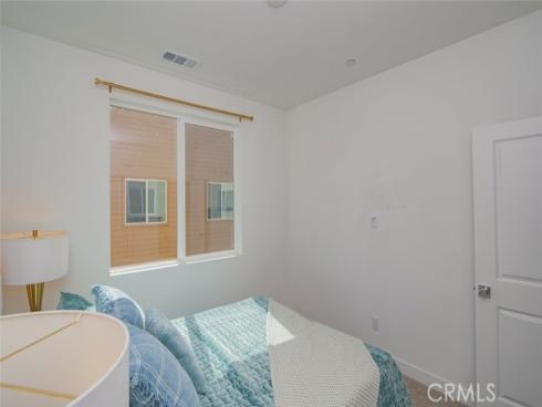 1673  W. Lincoln  102  Avenue, Anaheim, CA