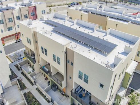 1673  W. Lincoln  102  Avenue, Anaheim, CA