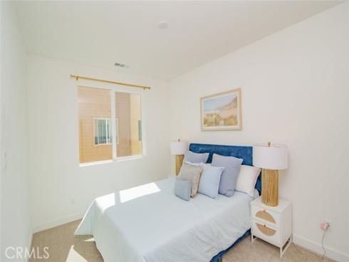 1673  W. Lincoln  102  Avenue, Anaheim, CA