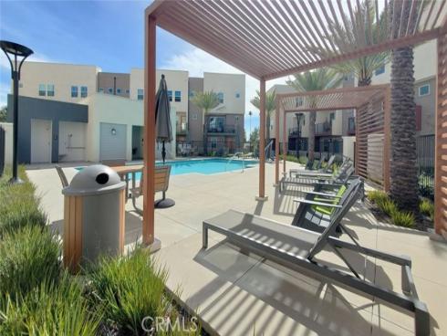 1673  W. Lincoln  102  Avenue, Anaheim, CA