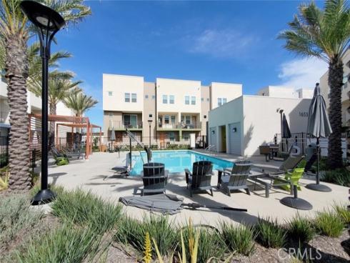 1673  W. Lincoln  102  Avenue, Anaheim, CA