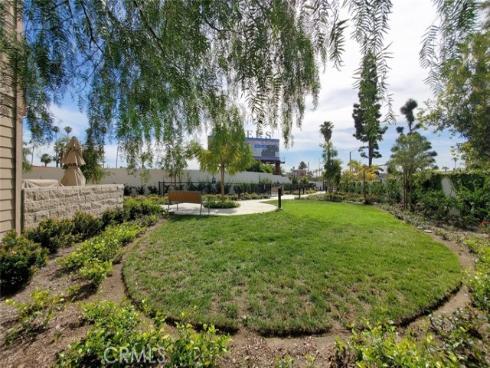 1673 W. Lincoln 102 Avenue, Anaheim, CA