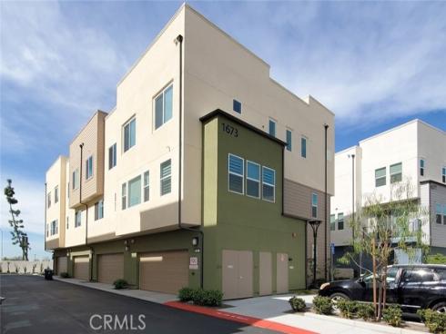 1673  W. Lincoln  102  Avenue, Anaheim, CA
