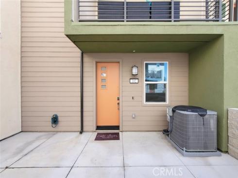 1673  W. Lincoln  102  Avenue, Anaheim, CA