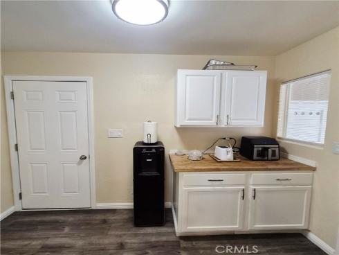 639 N Carleton  , Anaheim, CA