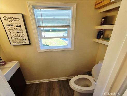 639 N Carleton  , Anaheim, CA