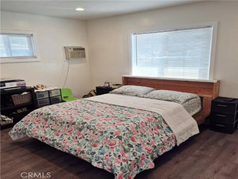 639 N Carleton  , Anaheim, CA