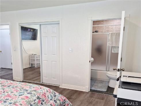 639 N Carleton  , Anaheim, CA